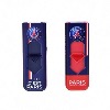 Briquet USB PSG