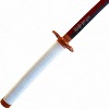 Katana Rengoku