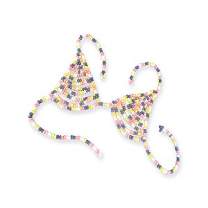 Soutien Gorge Bonbons