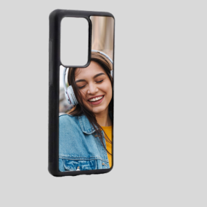 Coque Samsung A71 personnalisée