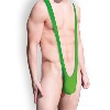 Slip Mankini