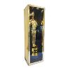 Trophée star Anniversaire