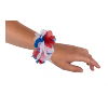 Bracelet Aloha Fan des Bleus