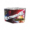 Batterie d'artifices Extreme