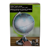 Lampe Globe terrestre 38 cm