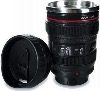 Mug Thermos Objectif Camera