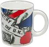 Mug Sex Pistols Anarchy in The UK