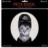 Tapis de souris Pets Rock Breakfast