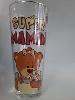 Verre Kwikki Super Maman