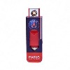 Briquet USB PSG