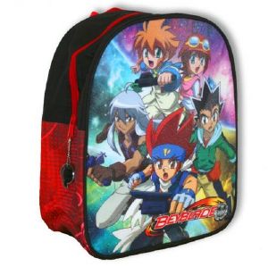 Sac à dos Beyblade