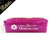 Trousse maîtresse