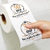 Papier WC 30 ans