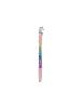 Stylo Bille Licorne LED