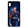 Coque Samsung A10 personnalisée