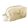 Trousse toilette Marraine Parfaite