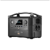 Générateur Batterie EcoFlow RIVER PRO 600W