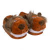 Chaussons Lion - Adulte