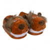 Chaussons Lion - Enfant