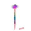 Stylo Bille Licorne LED