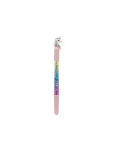 Stylo Bille Licorne LED