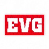 Brassard EVG