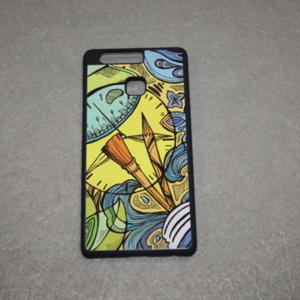 Coque Huawei P9 personnalisée