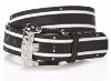 Ceinture Playboy Retro Bunny