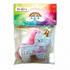 Mini Pinata Licorne