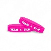 Pack 5 bracelets EVJF