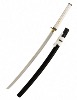 Katana Samouraï 