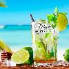 Coffret Verre Mojito