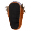 Chaussons Lion - Enfant