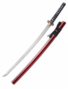 Katana Sanada Yukimura