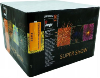 Batterie d'artifices Super Show
