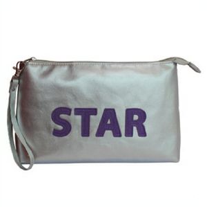 Trousse Déco Star