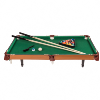 Billard de table