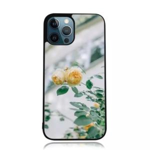 Coque Iphone 12 Pro Max personnalisée