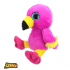 Peluche Orbys Flamant