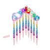 Stylo Bille Licorne LED