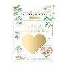 Pack 4 Cartes Annonce Témoin