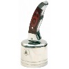 Bouchon de bouteille champagne Laguiole 
