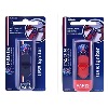 Briquet USB PSG