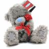 Peluches et Cadeaux Me To You