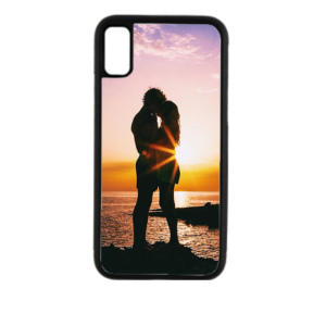 Coque Iphone XS personnalisée